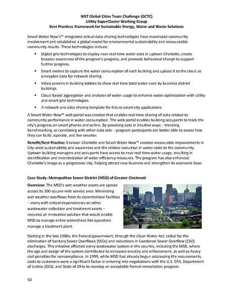 File:Energy-water-waste-management-blueprint.pdf