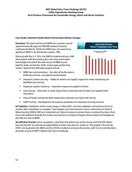 File:Energy-water-waste-management-blueprint.pdf