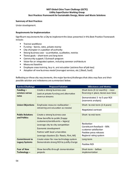 File:Energy-water-waste-management-blueprint.pdf