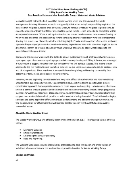 File:Energy-water-waste-management-blueprint.pdf