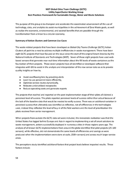 File:Energy-water-waste-management-blueprint.pdf