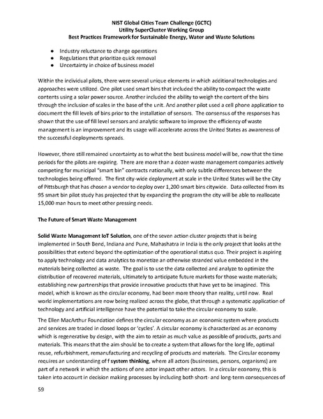 File:Energy-water-waste-management-blueprint.pdf