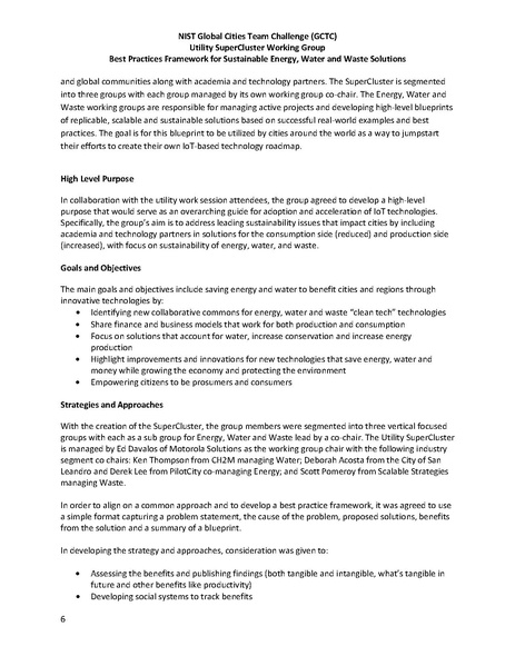 File:Energy-water-waste-management-blueprint.pdf