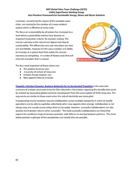 File:Energy-water-waste-management-blueprint.pdf