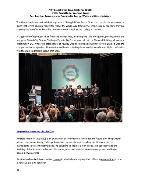 File:Energy-water-waste-management-blueprint.pdf