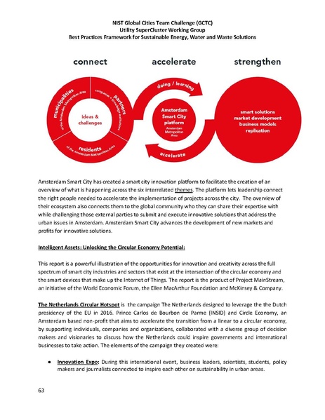 File:Energy-water-waste-management-blueprint.pdf