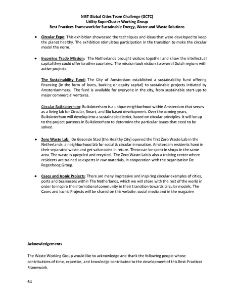 File:Energy-water-waste-management-blueprint.pdf