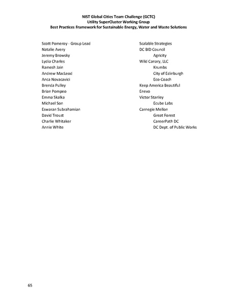 File:Energy-water-waste-management-blueprint.pdf