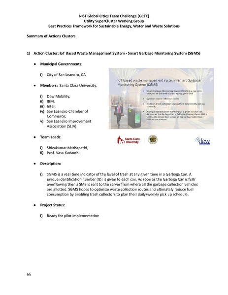 File:Energy-water-waste-management-blueprint.pdf