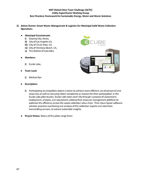 File:Energy-water-waste-management-blueprint.pdf