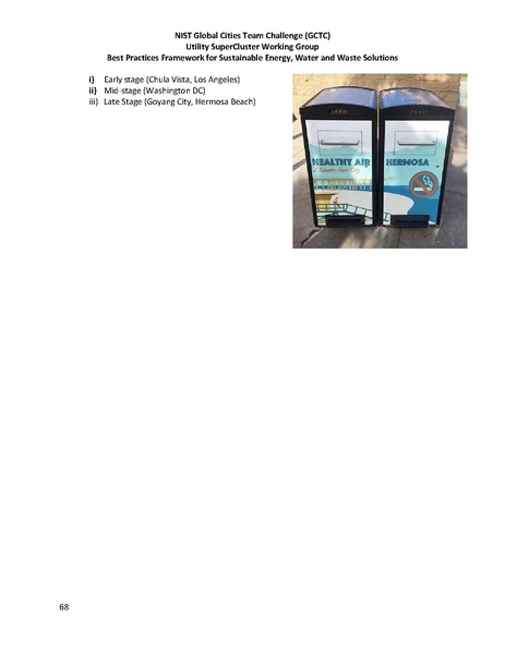 File:Energy-water-waste-management-blueprint.pdf