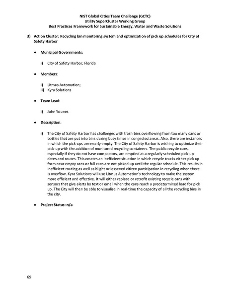 File:Energy-water-waste-management-blueprint.pdf