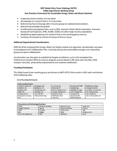 File:Energy-water-waste-management-blueprint.pdf