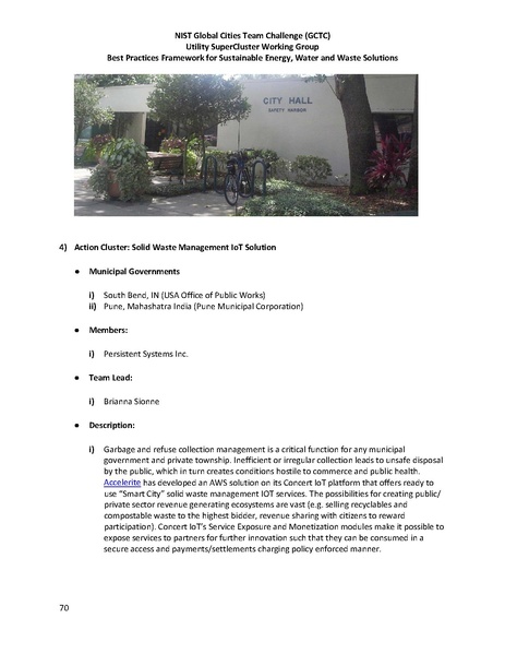 File:Energy-water-waste-management-blueprint.pdf