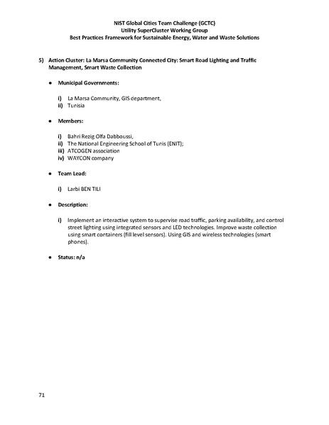 File:Energy-water-waste-management-blueprint.pdf