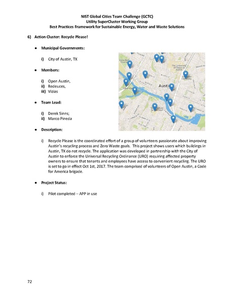 File:Energy-water-waste-management-blueprint.pdf