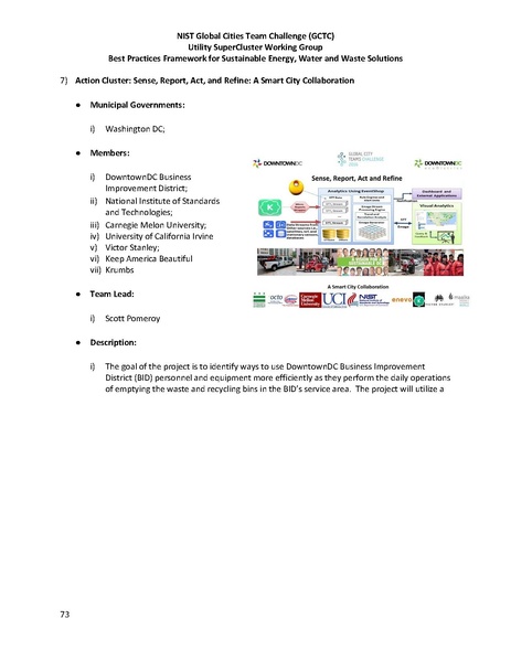 File:Energy-water-waste-management-blueprint.pdf