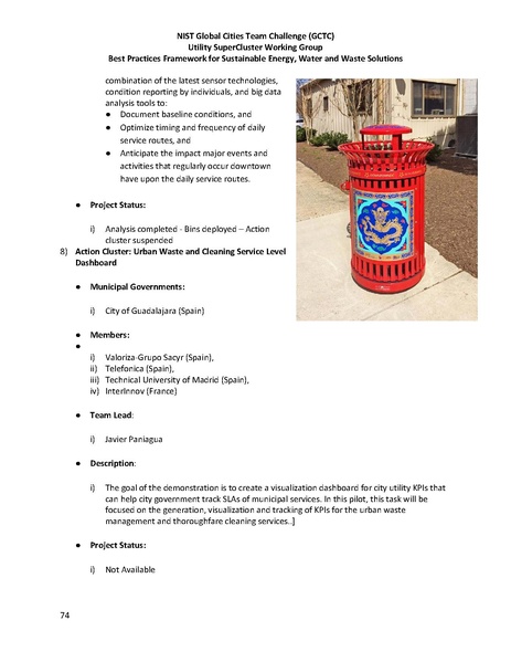 File:Energy-water-waste-management-blueprint.pdf