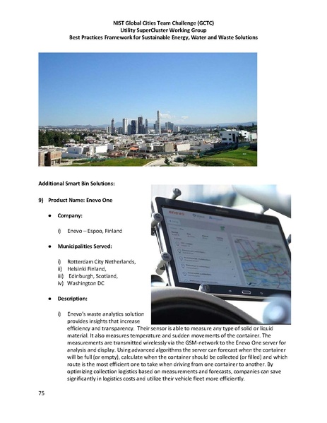 File:Energy-water-waste-management-blueprint.pdf