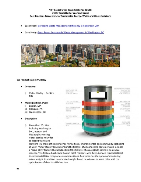 File:Energy-water-waste-management-blueprint.pdf