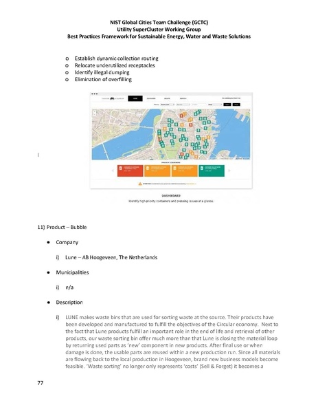 File:Energy-water-waste-management-blueprint.pdf
