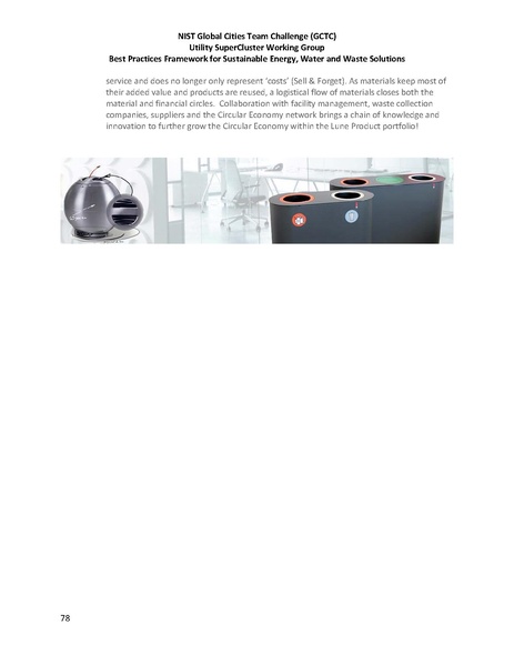 File:Energy-water-waste-management-blueprint.pdf