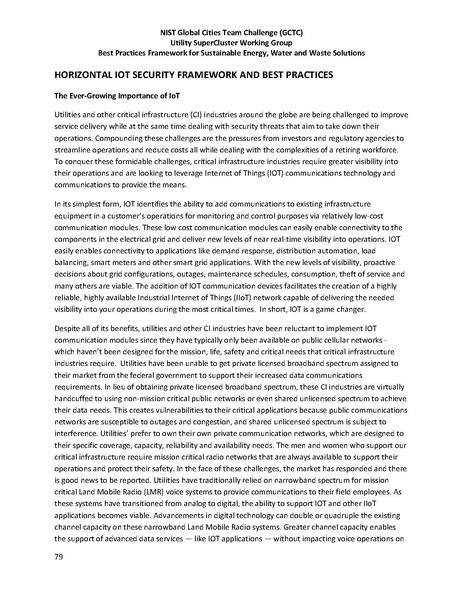 File:Energy-water-waste-management-blueprint.pdf