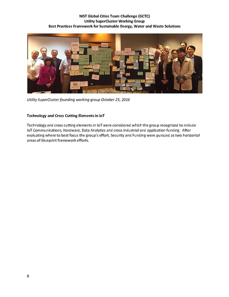 File:Energy-water-waste-management-blueprint.pdf