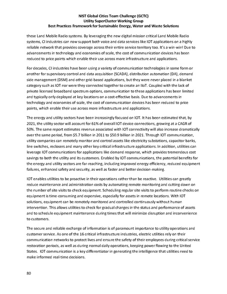 File:Energy-water-waste-management-blueprint.pdf