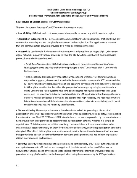 File:Energy-water-waste-management-blueprint.pdf