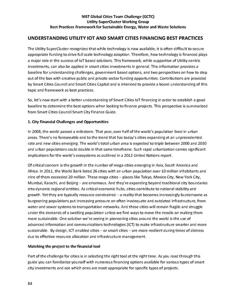 File:Energy-water-waste-management-blueprint.pdf