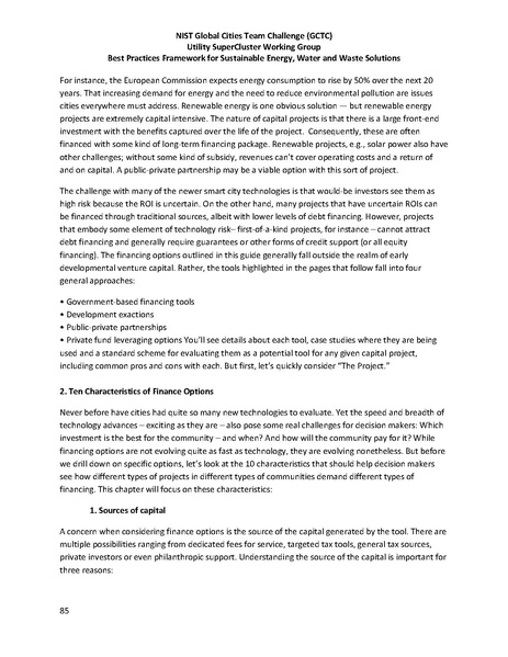 File:Energy-water-waste-management-blueprint.pdf