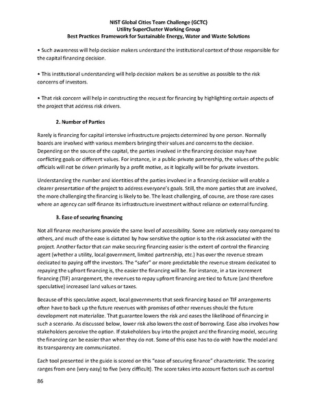 File:Energy-water-waste-management-blueprint.pdf