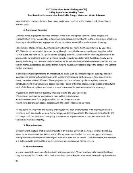 File:Energy-water-waste-management-blueprint.pdf