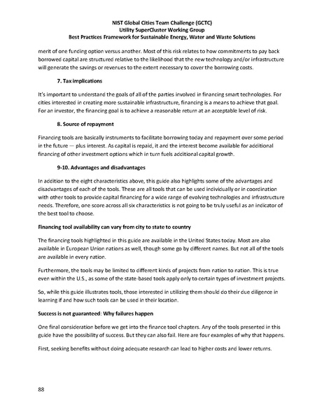 File:Energy-water-waste-management-blueprint.pdf