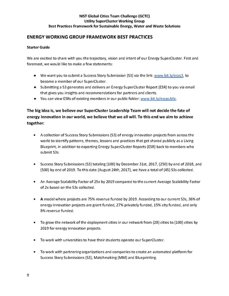 File:Energy-water-waste-management-blueprint.pdf