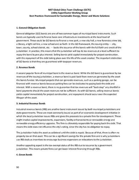 File:Energy-water-waste-management-blueprint.pdf