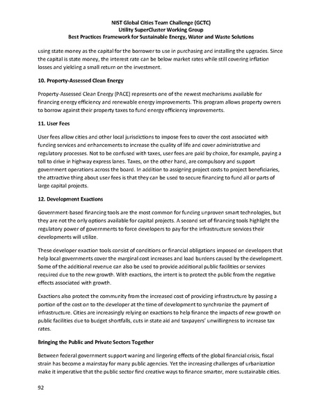 File:Energy-water-waste-management-blueprint.pdf