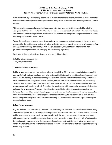 File:Energy-water-waste-management-blueprint.pdf