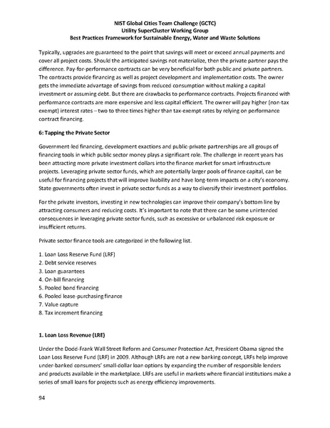 File:Energy-water-waste-management-blueprint.pdf