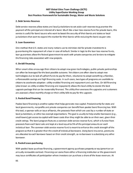 File:Energy-water-waste-management-blueprint.pdf
