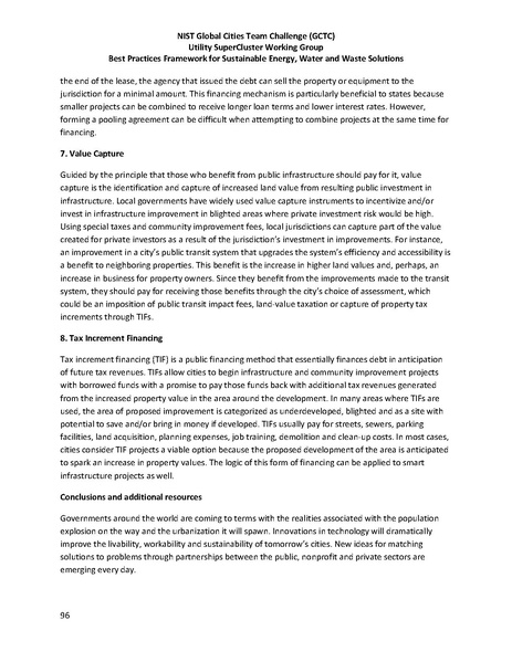 File:Energy-water-waste-management-blueprint.pdf