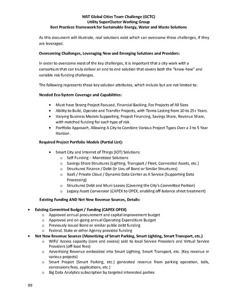 File:Energy-water-waste-management-blueprint.pdf