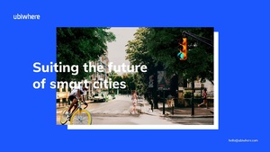 GoGreen Webinar compressed.pdf