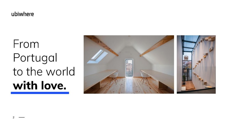 File:GoGreen Webinar compressed.pdf