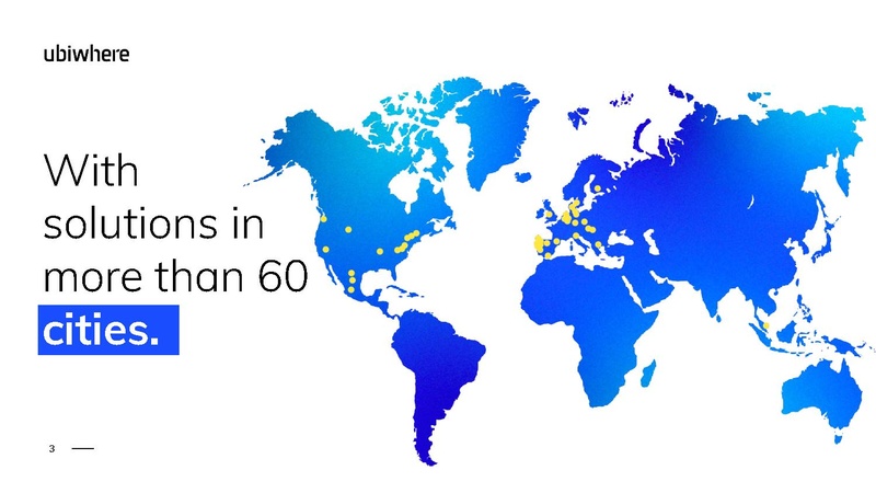 File:GoGreen Webinar compressed.pdf