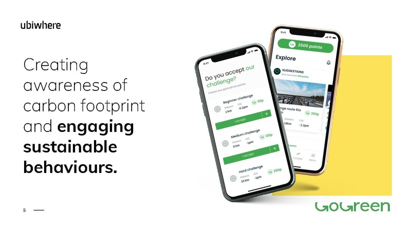 File:GoGreen Webinar compressed.pdf