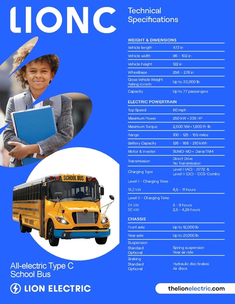 File:BrochureLionCang.pdf