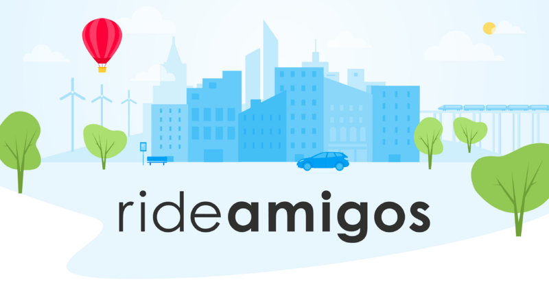 File:RideAmegos.png