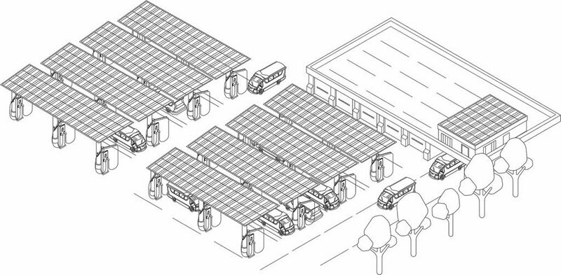 File:Pangea EV Hub.jpg